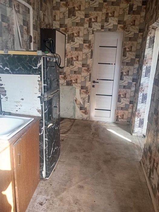 Продам дом в рассрочку