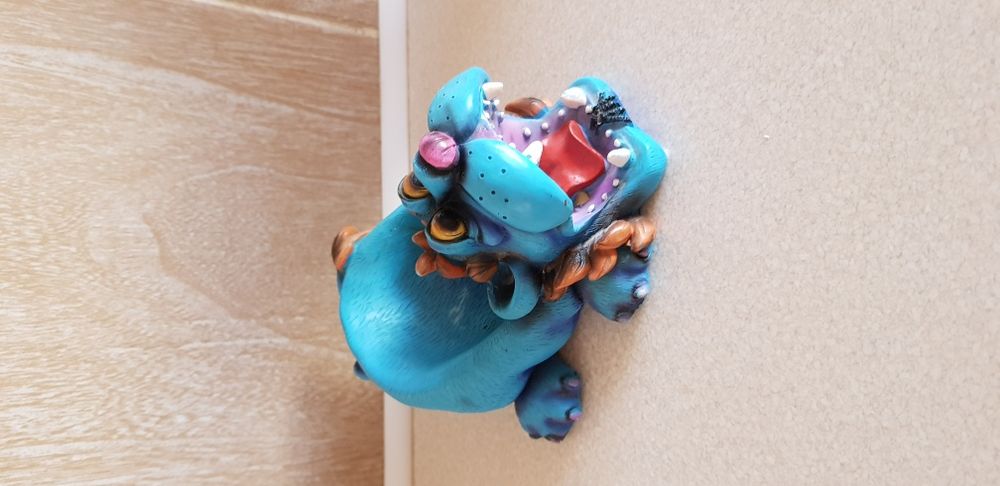 Подставка для телефона