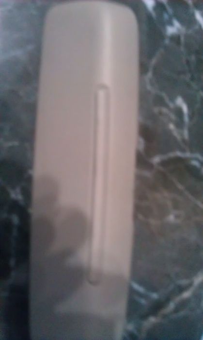 Поставка,кутия.джоб за очила за ОПЕЛ,Форд и РЕНО,Нисан