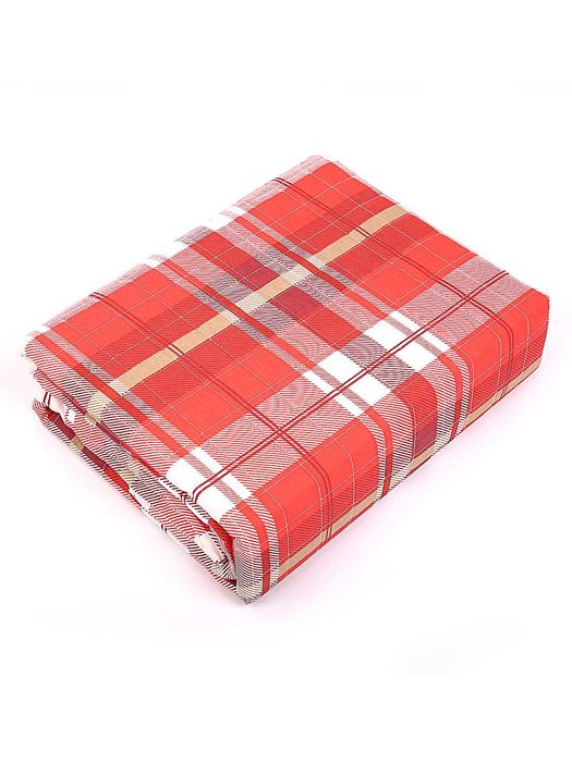 Joja yigitni onlayn porno uchun suratga oldi.