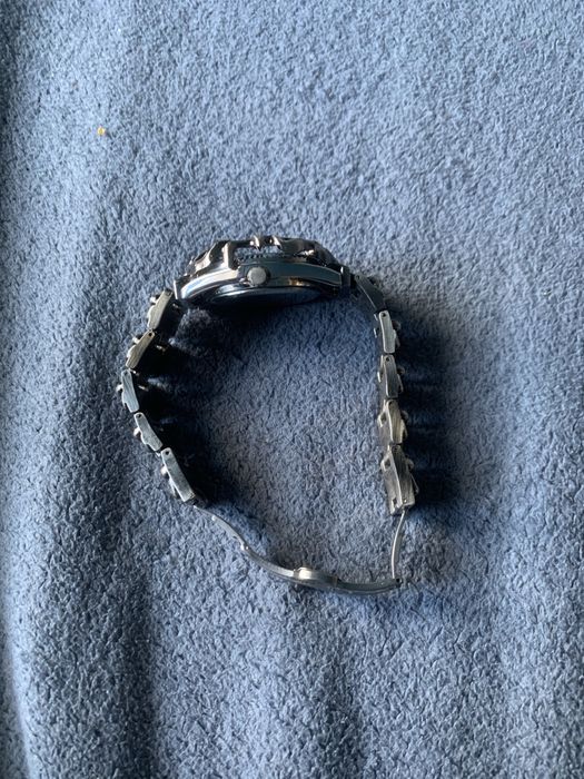 Часы pintime рабочие