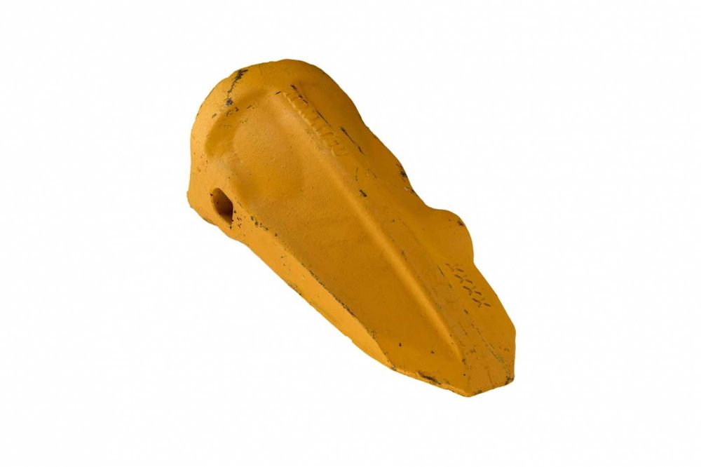 Dinti de cupa Komatsu K-max