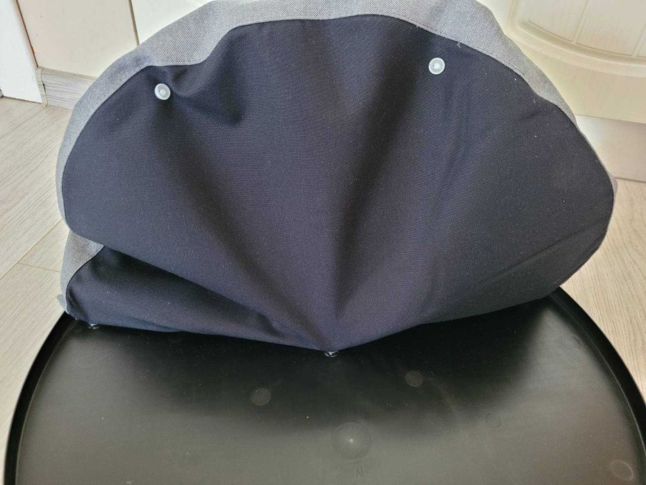 Поставка за лаптоп - 15лв