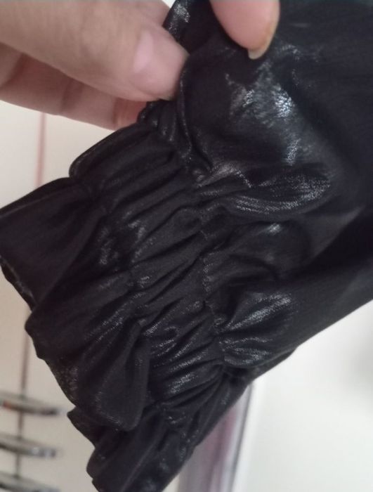 Блузка 50-52 р Польша