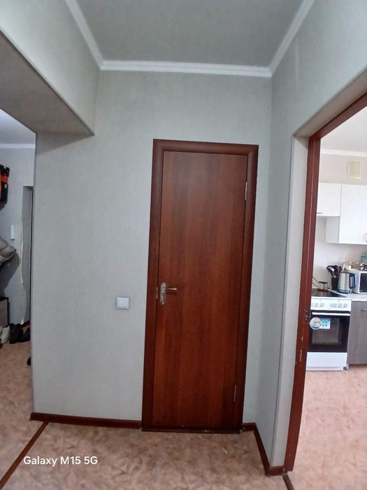 Продам межкомнатные двери