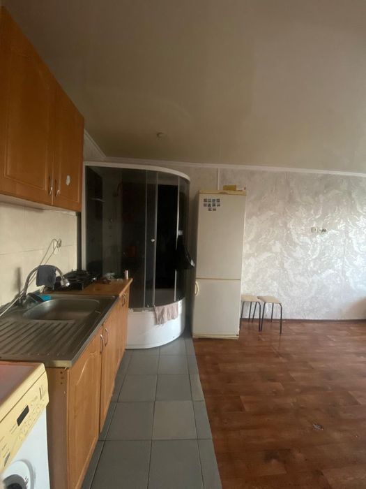 Обмен комната в общежитии