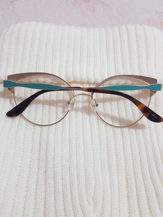 Rame ochelari de vedere
