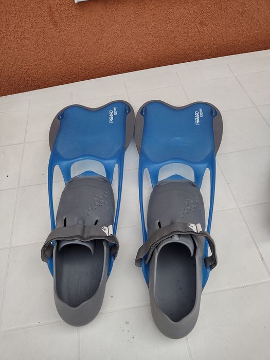 Labe de înot  mărimea 46-47