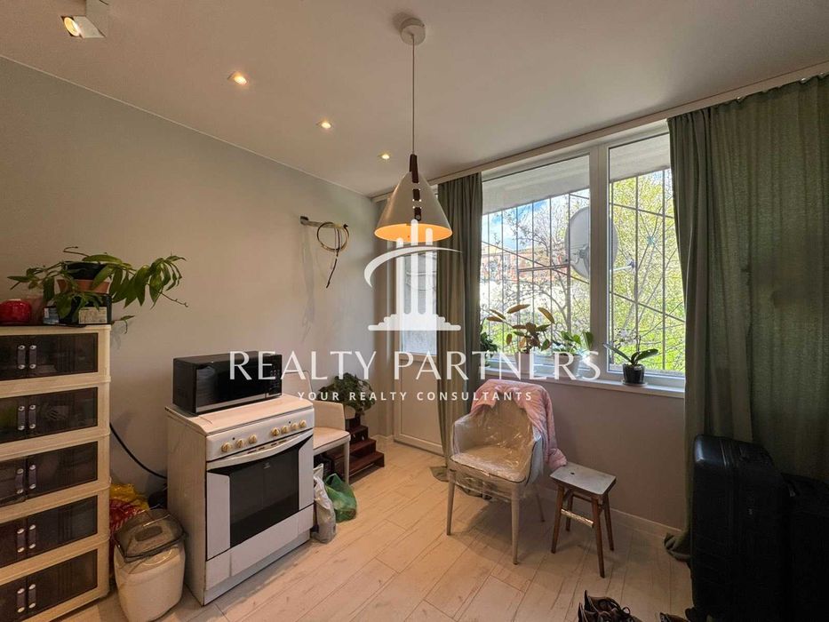 Продава 2-СТАЕН - кв. Селото, гр. Перник