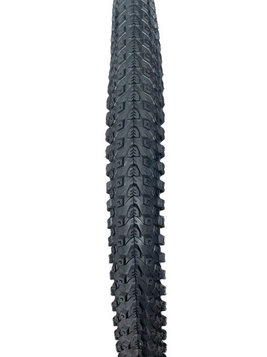 Външна гума биокс 26 х 2.125 за велосипед