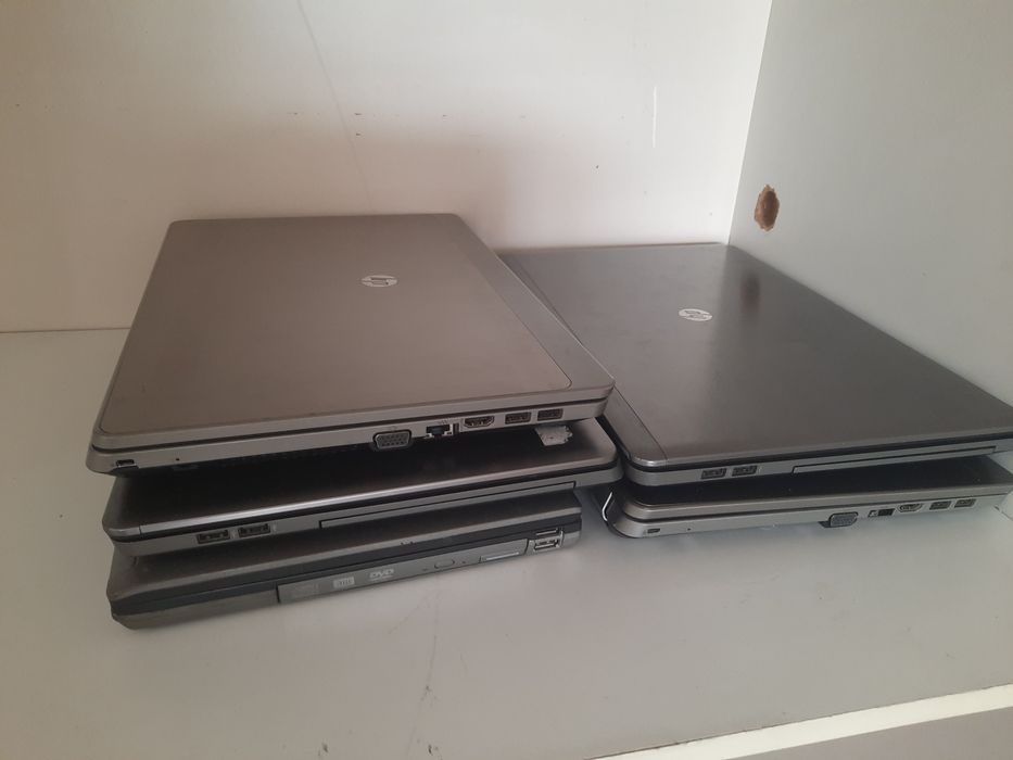 Продам компьютеры,мониторы,ноутбуки,комплектующие