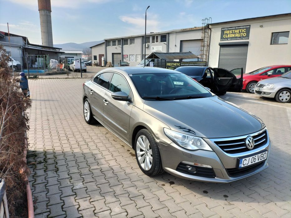 Vând sau schimb cu ceva familiar