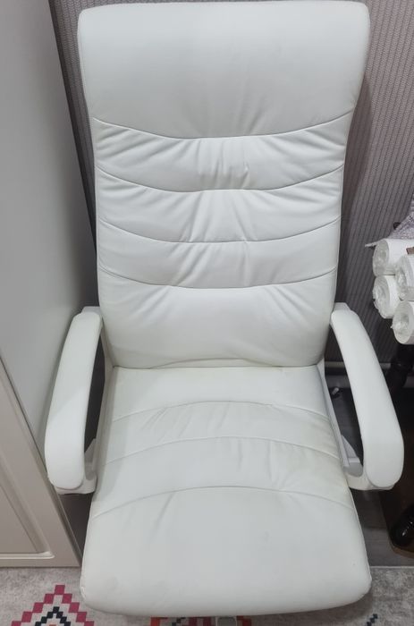 Продам офисное кресло