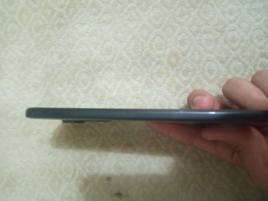 Redmi Note 11S .     6/64 xotira