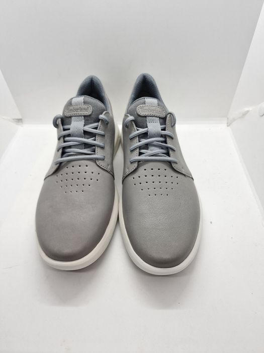 Timberland Bradstreet Ultra A2QA nr. 40,41