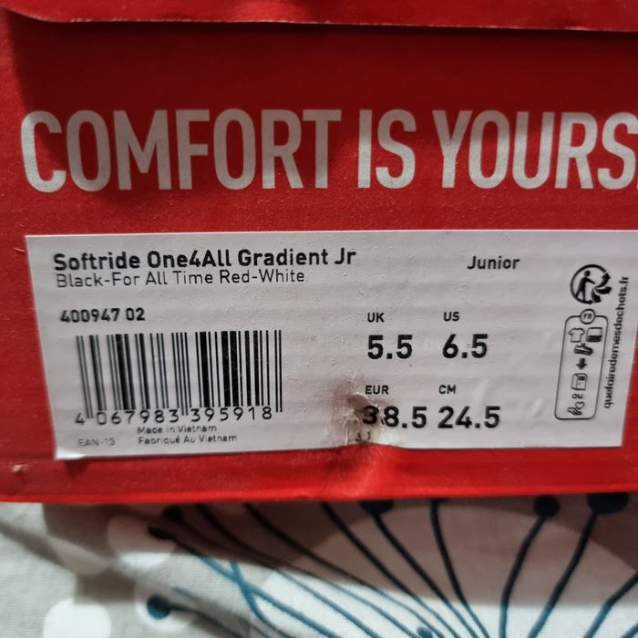 Adidasi Puma Ferrari