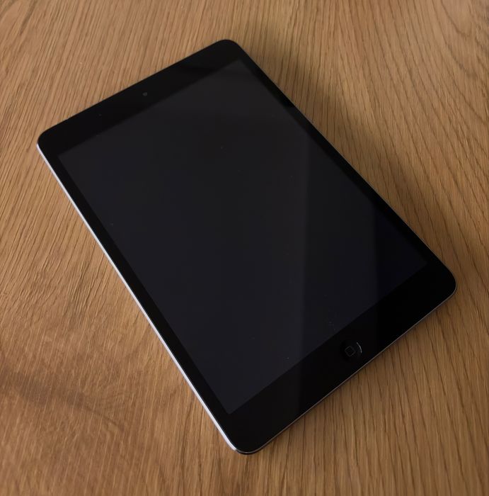 iPad Mini 2 64gb