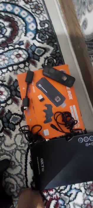 PlayStation_nova5