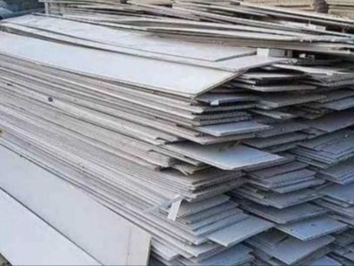 Plastik pererabotka joyidan olib ketamiz