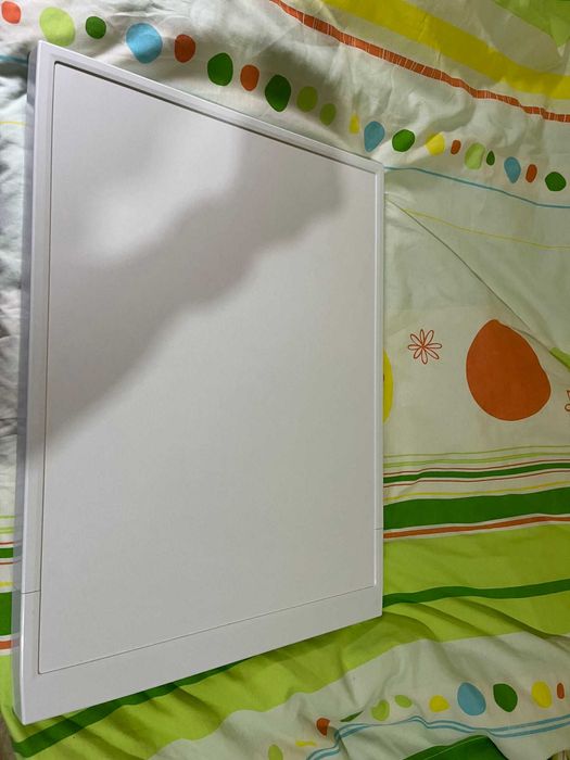 Капак от съдомиялна Candy 45 см