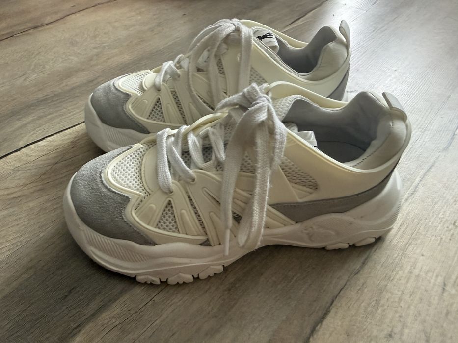 Сникърси Patricia Pepe 37 номер