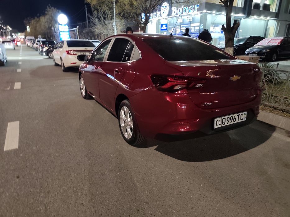 ONIX йил 24+25 ПРИМЭР. 6 .паз.фул