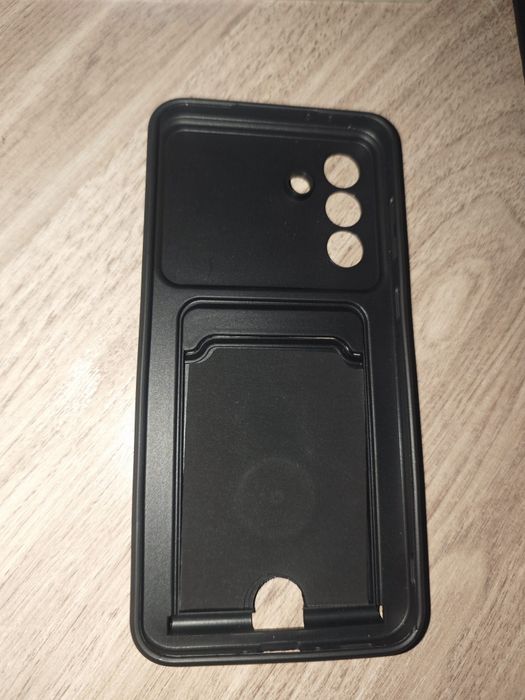 Чехол Samsung A55/56