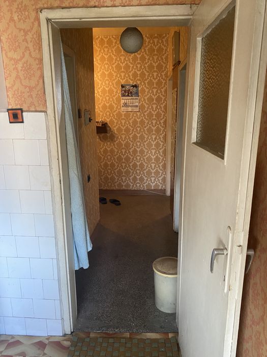 Тристаен апартамент