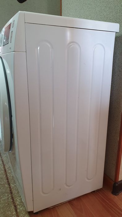 Стиральная машина Samsung
