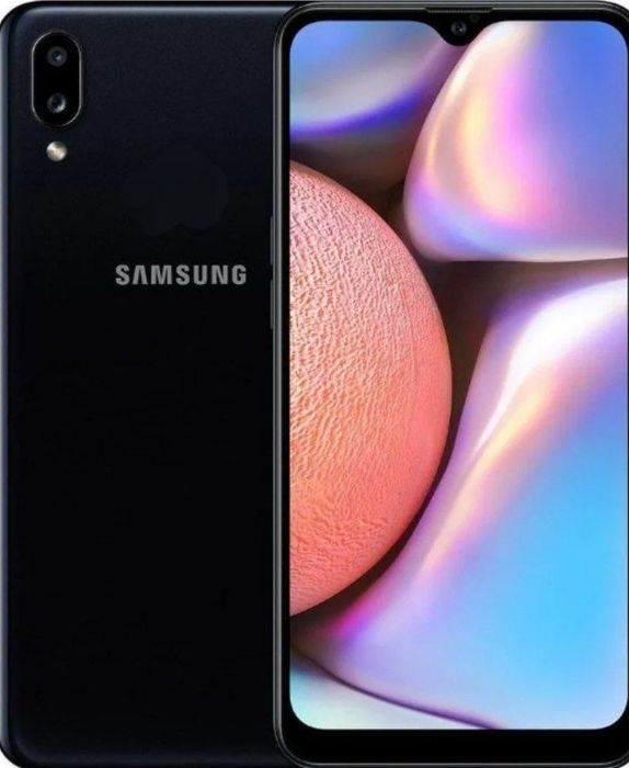Samsung Galaxy A 10