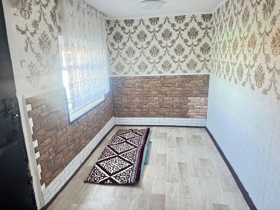 Срочно үй сатылады