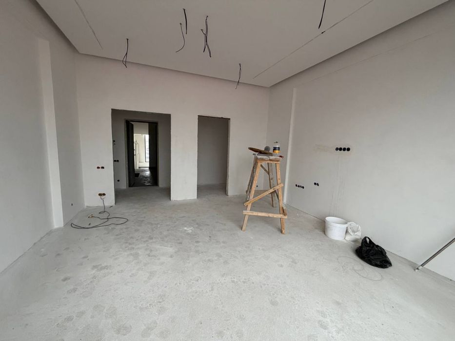 Продам ЖК Риёзий Ташсельмаш