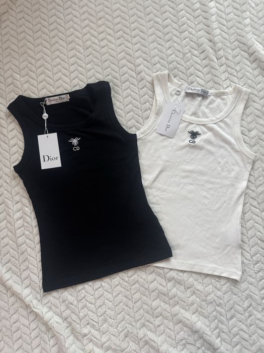 Дамски потници нови