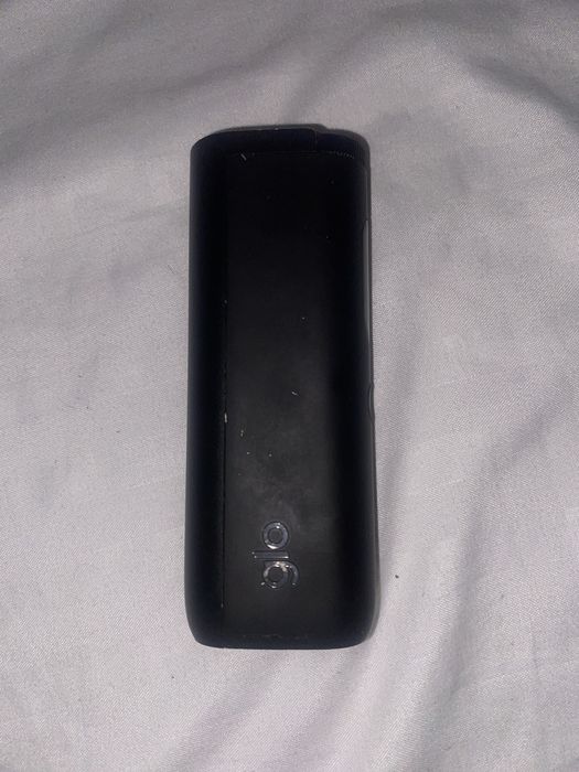 Glo- Tigari electronice