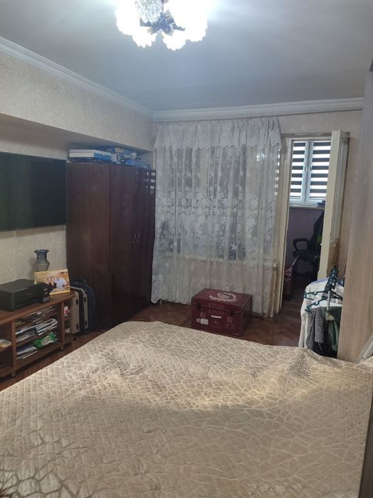 продается чиланзар наккошлык 1*2/1/4