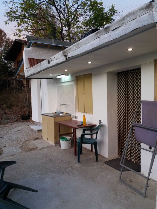 Продава се Къща в Драгоман - 30 кв.м за 986 €/кв.м - Снимка #1