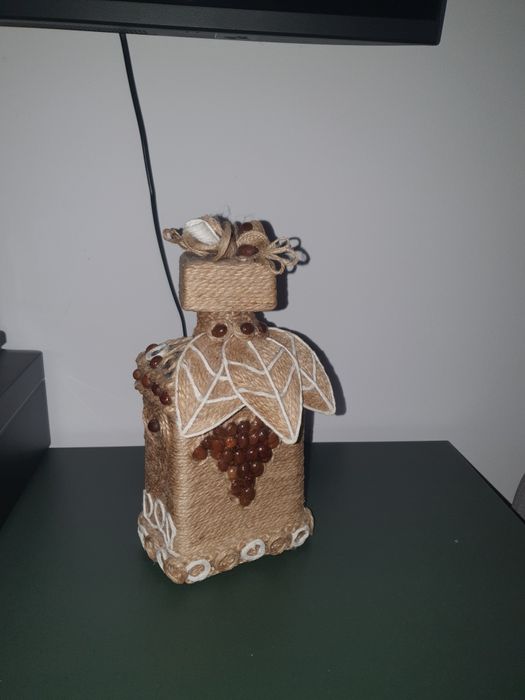 Butoiaș ornamental  5 litri