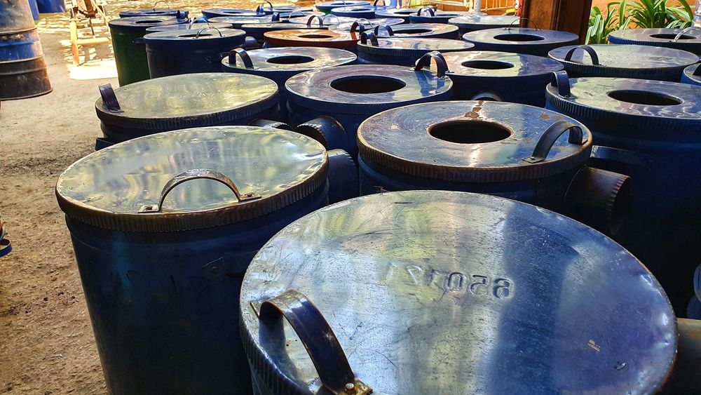 Apilka pechka – qalin temir, tejamkor, mustahkam, Печь Апилка