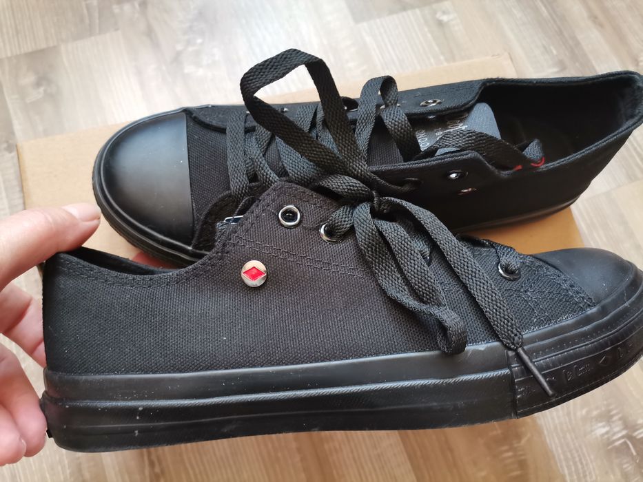 Кецове Lee Cooper 39 номер