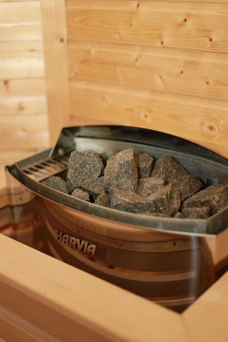 Cea mai frumoasa vacanta o traiesti la munte! CAMPING + CABANE