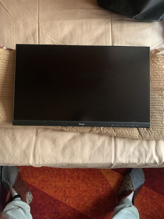 iiyama ProLite нов