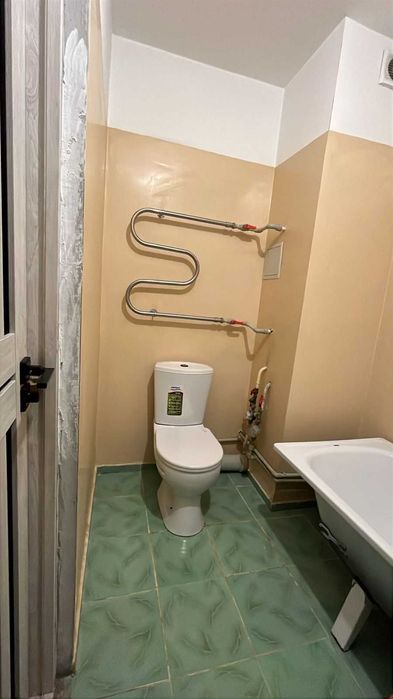 Продам 2 ком квартиру
