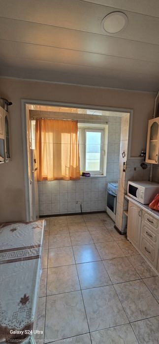 Продаётся 4ком ялангач экобазар №Р139