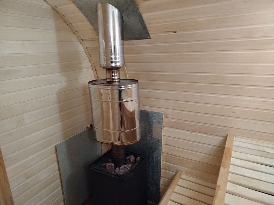 Недвижимость в городе Косшы