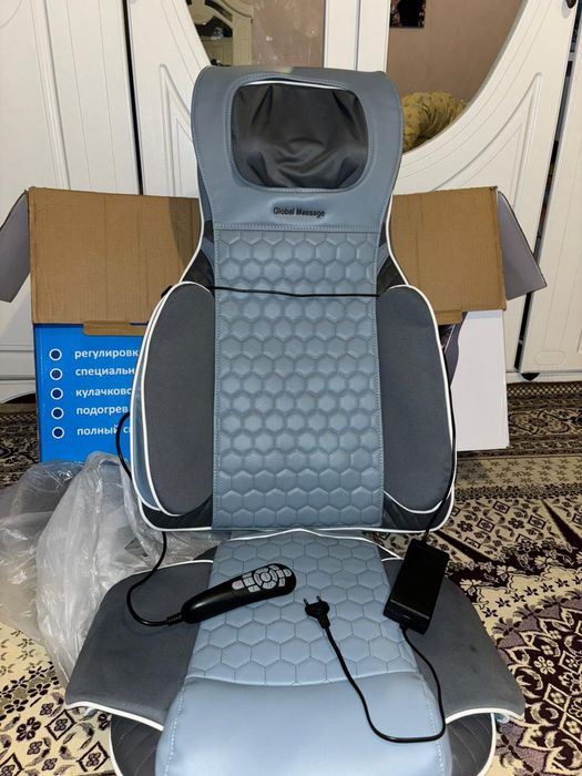 Жаңа документімен! Комплект !