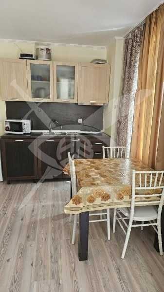 Едностаен в Равда 93181