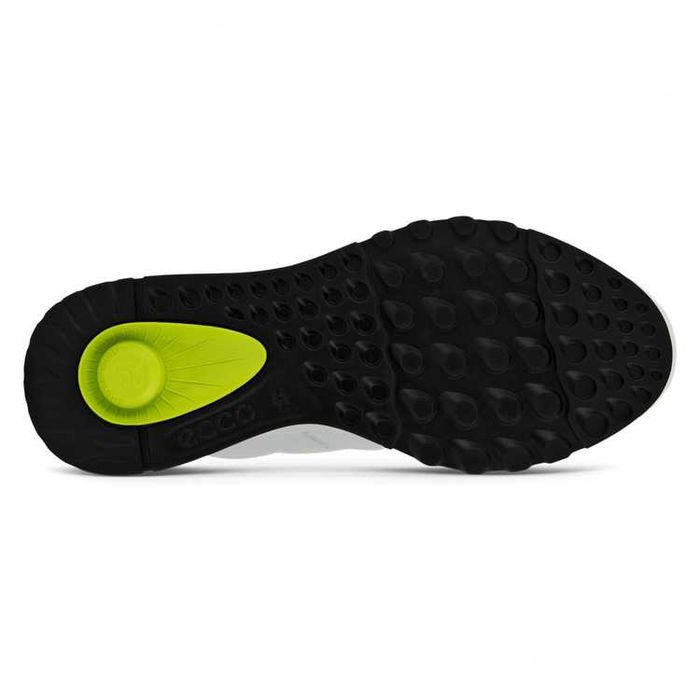 Мужские кроссовки Ecco ST.1 M