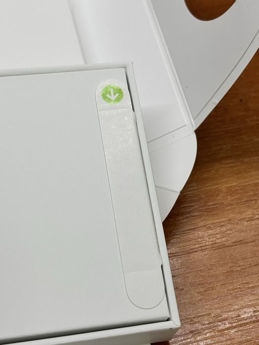 Apple watch series11  42mm