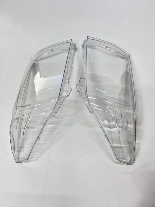 Land cruser 200 стекла фары ЛС200 стекла фар LC 200 стекла на фары