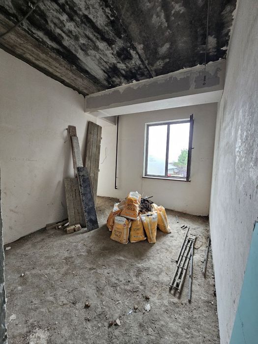 Срочно продаётся квартира Вагзал